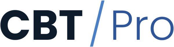 Riverside High School